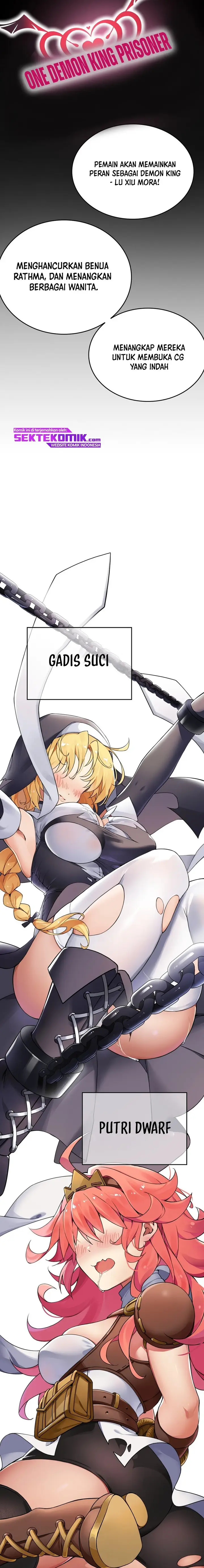 image-komik-i-transmigrated-into-demon-king-of-harem-chapter-1-5/15