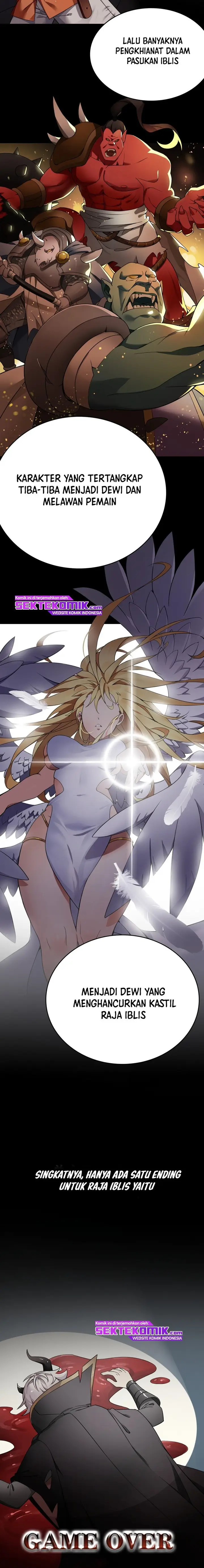 image-komik-i-transmigrated-into-demon-king-of-harem-chapter-1-7/15