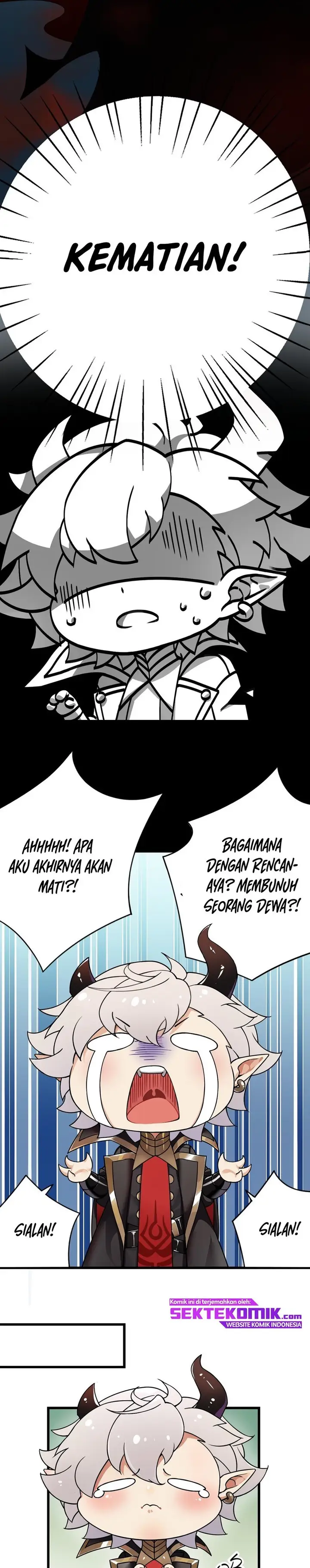image-komik-i-transmigrated-into-demon-king-of-harem-chapter-1-8/15