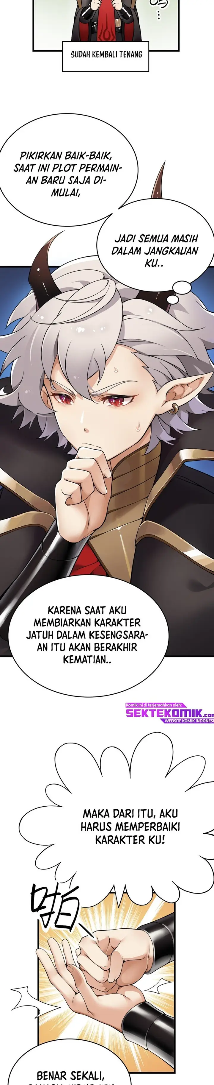 image-komik-i-transmigrated-into-demon-king-of-harem-chapter-1-9/15