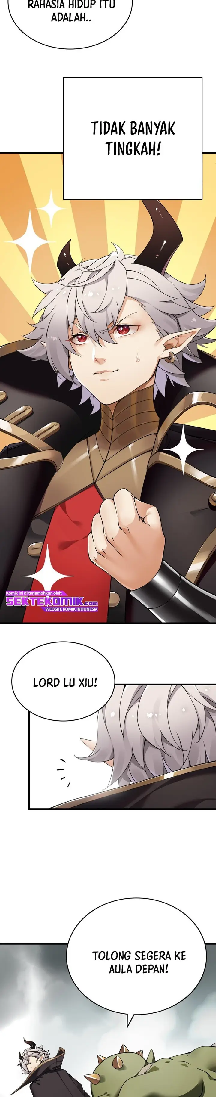 image-komik-i-transmigrated-into-demon-king-of-harem-chapter-1-10/15