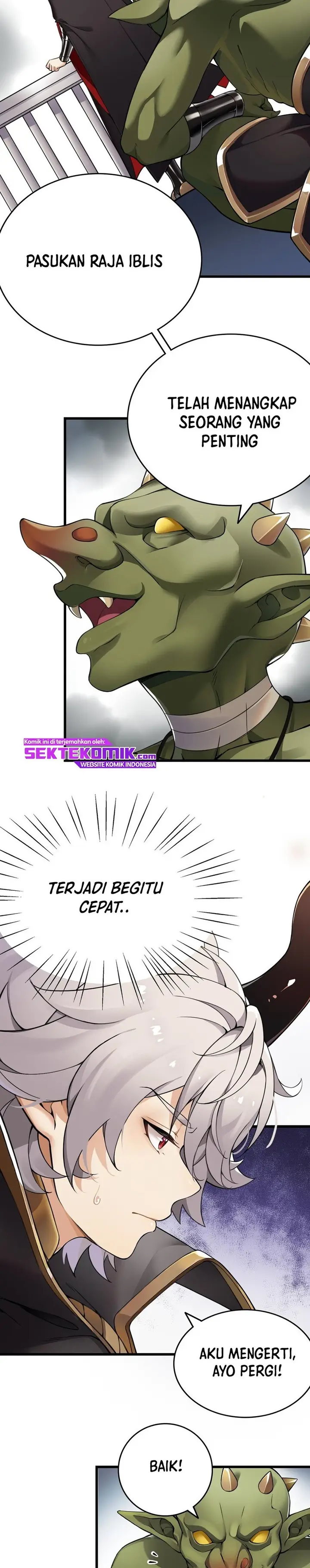 image-komik-i-transmigrated-into-demon-king-of-harem-chapter-1-11/15