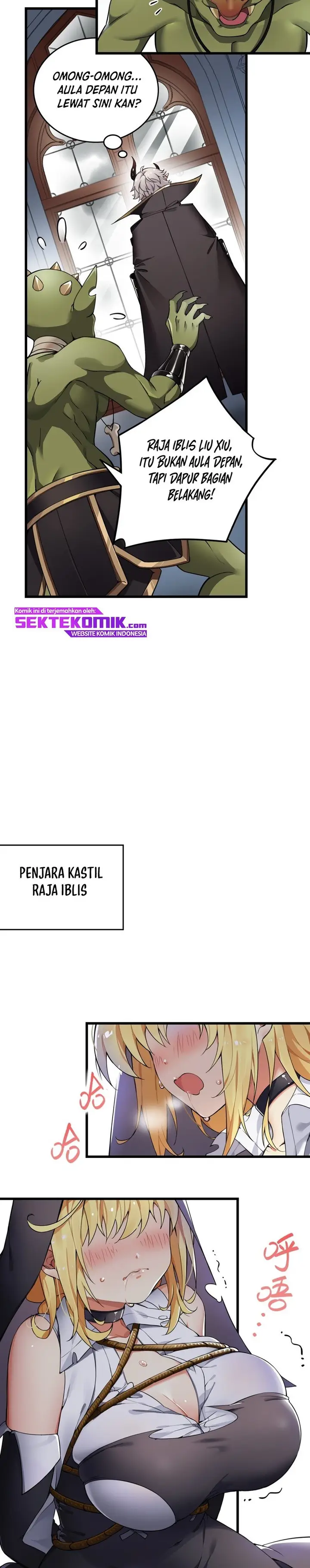 image-komik-i-transmigrated-into-demon-king-of-harem-chapter-1-12/15