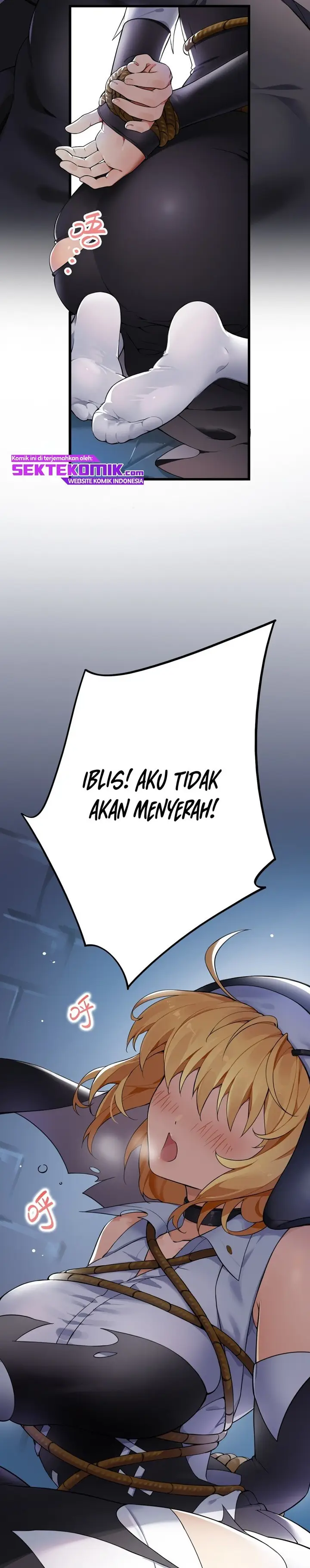 image-komik-i-transmigrated-into-demon-king-of-harem-chapter-1-13/15