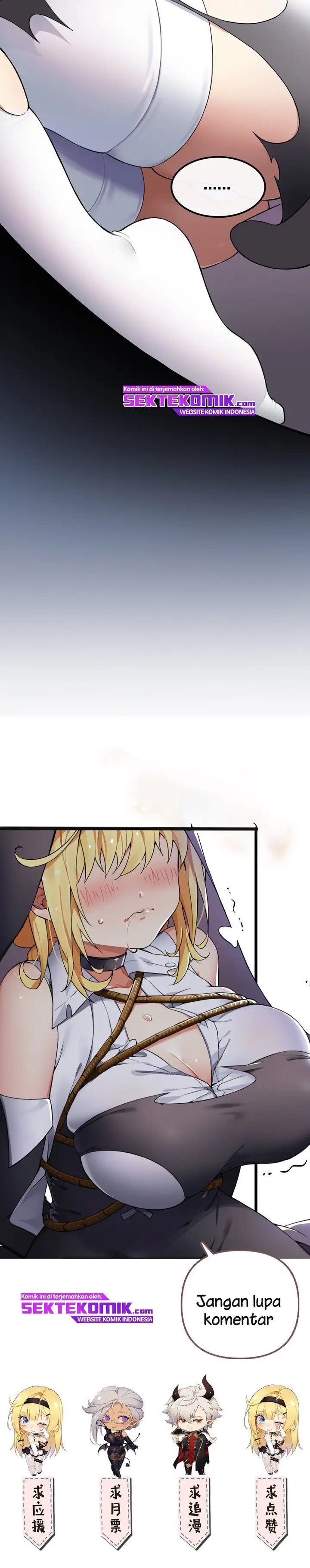 image-komik-i-transmigrated-into-demon-king-of-harem-chapter-1-14/15