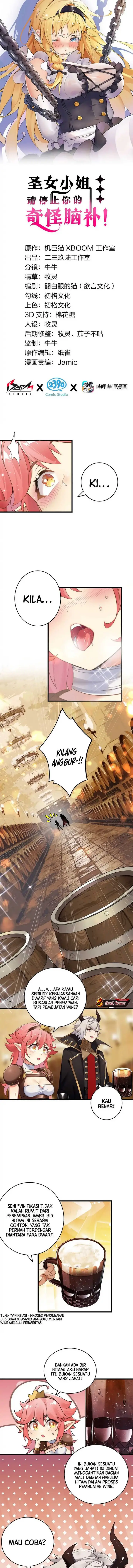 image-komik-i-transmigrated-into-demon-king-of-harem-chapter-10-1/10