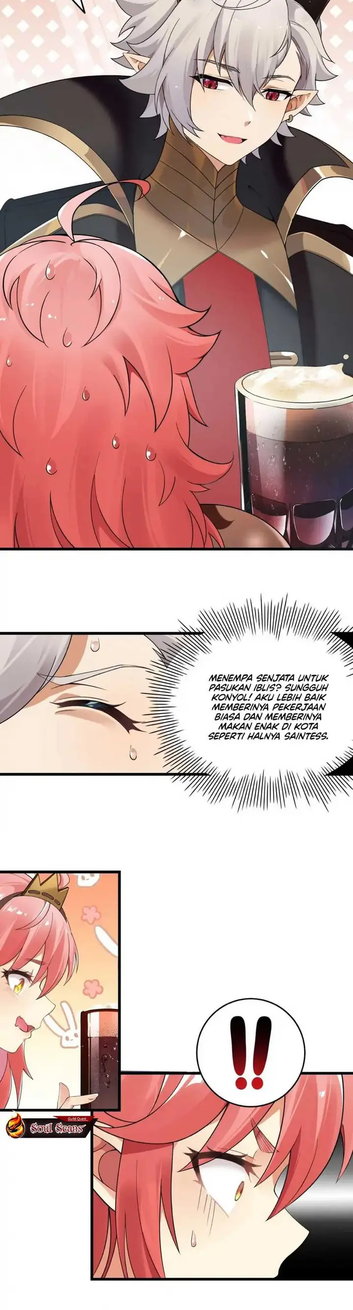 image-komik-i-transmigrated-into-demon-king-of-harem-chapter-10-2/10