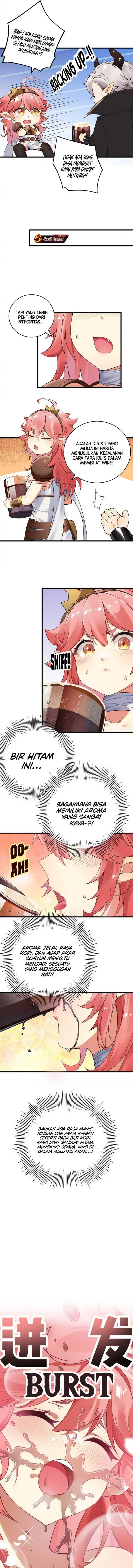 image-komik-i-transmigrated-into-demon-king-of-harem-chapter-10-3/10