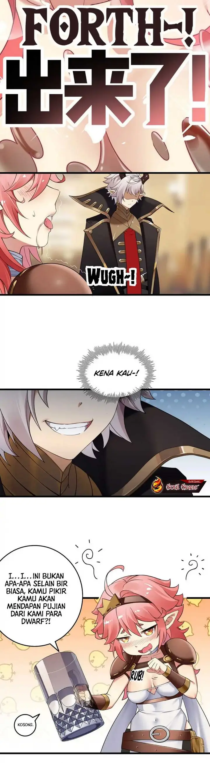 image-komik-i-transmigrated-into-demon-king-of-harem-chapter-10-4/10