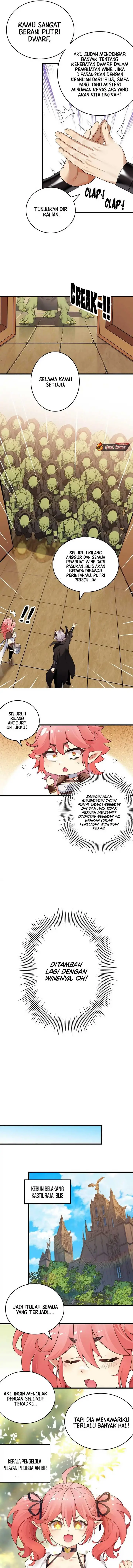 image-komik-i-transmigrated-into-demon-king-of-harem-chapter-10-5/10