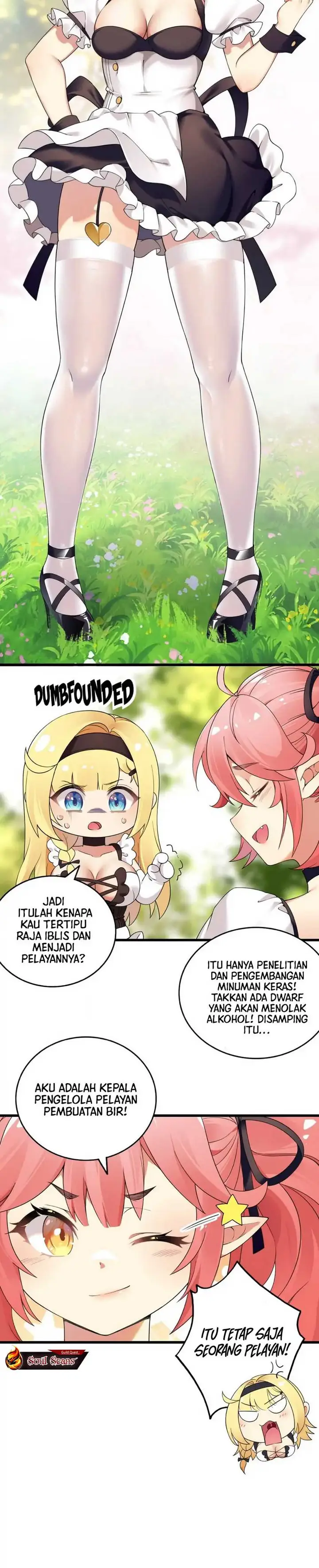 image-komik-i-transmigrated-into-demon-king-of-harem-chapter-10-6/10