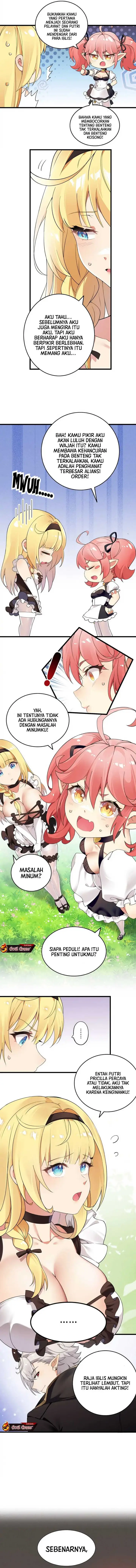 image-komik-i-transmigrated-into-demon-king-of-harem-chapter-10-7/10