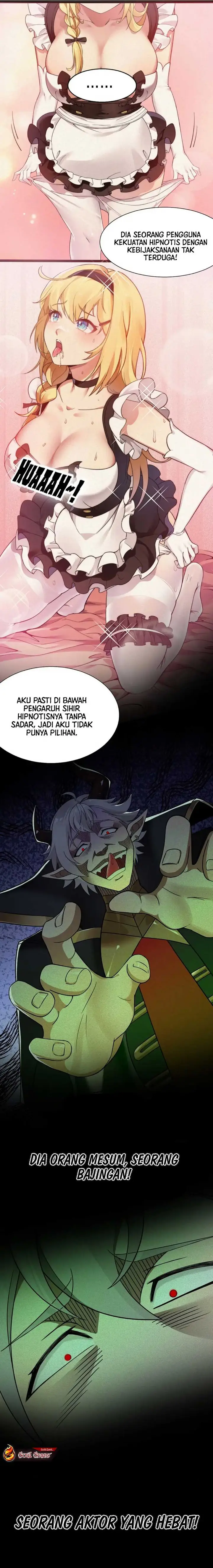 image-komik-i-transmigrated-into-demon-king-of-harem-chapter-10-8/10