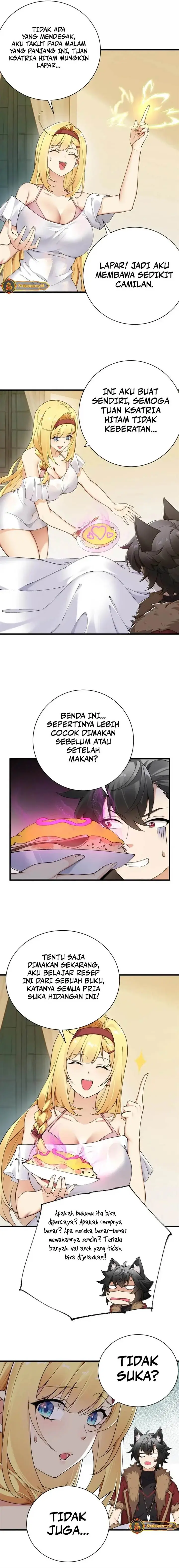image-komik-i-transmigrated-into-demon-king-of-harem-chapter-100-1/12