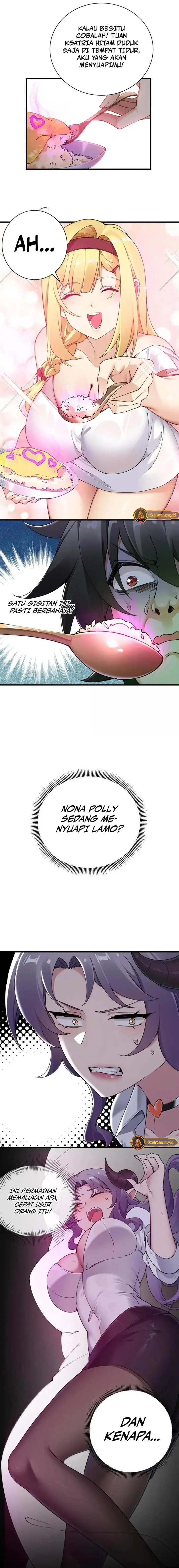 image-komik-i-transmigrated-into-demon-king-of-harem-chapter-100-2/12