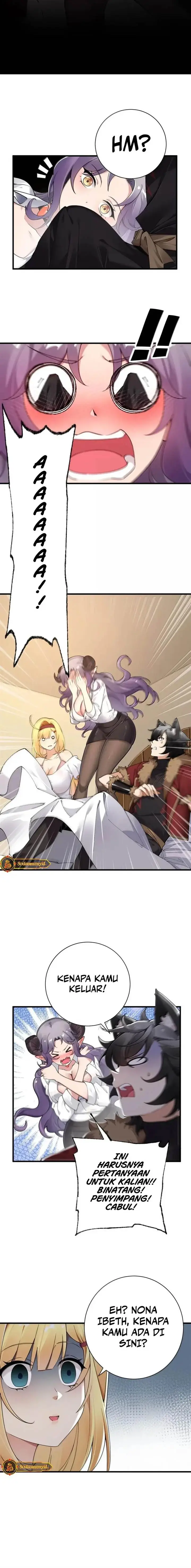 image-komik-i-transmigrated-into-demon-king-of-harem-chapter-100-3/12