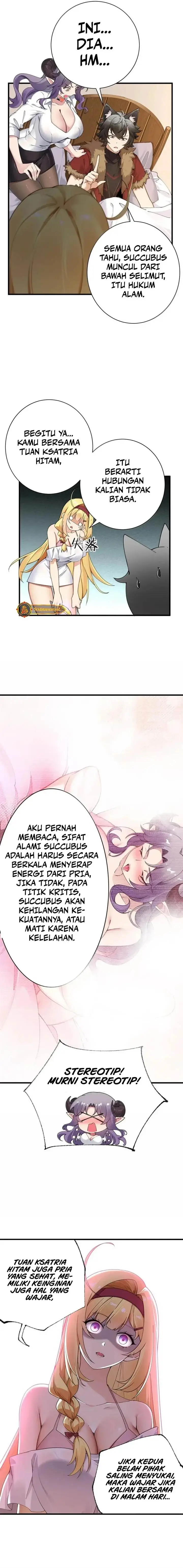 image-komik-i-transmigrated-into-demon-king-of-harem-chapter-100-4/12