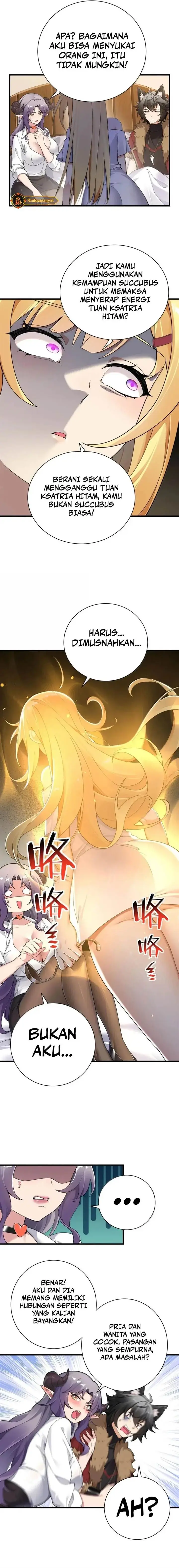 image-komik-i-transmigrated-into-demon-king-of-harem-chapter-100-5/12