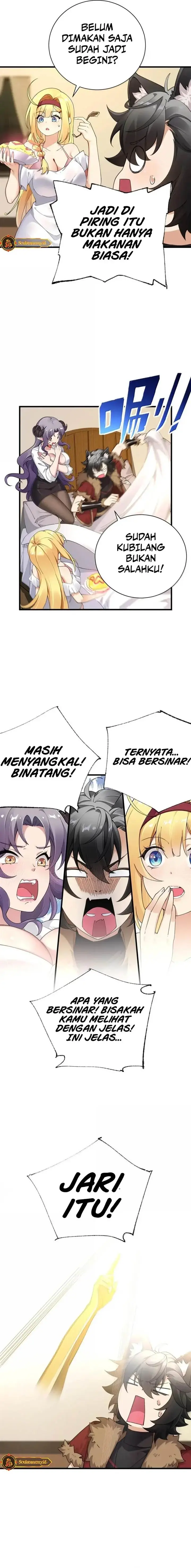 image-komik-i-transmigrated-into-demon-king-of-harem-chapter-100-7/12