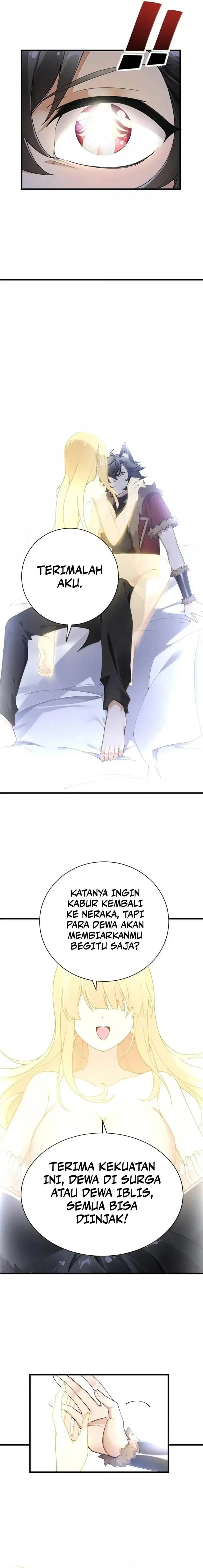 image-komik-i-transmigrated-into-demon-king-of-harem-chapter-100-8/12