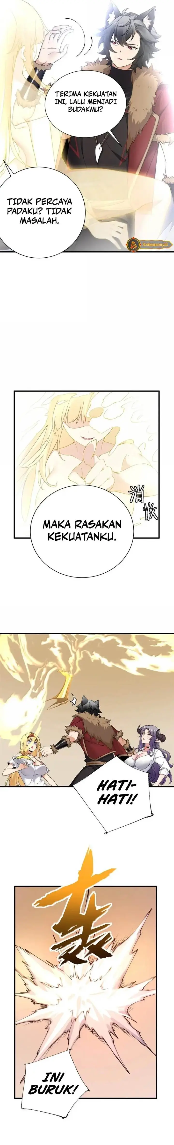 image-komik-i-transmigrated-into-demon-king-of-harem-chapter-100-9/12