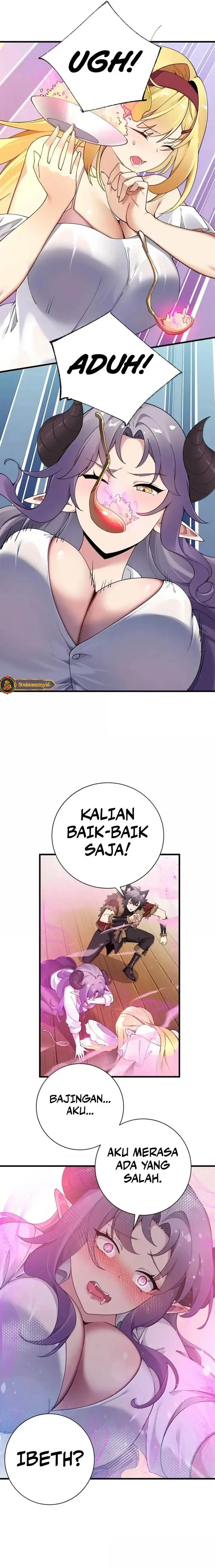 image-komik-i-transmigrated-into-demon-king-of-harem-chapter-100-10/12