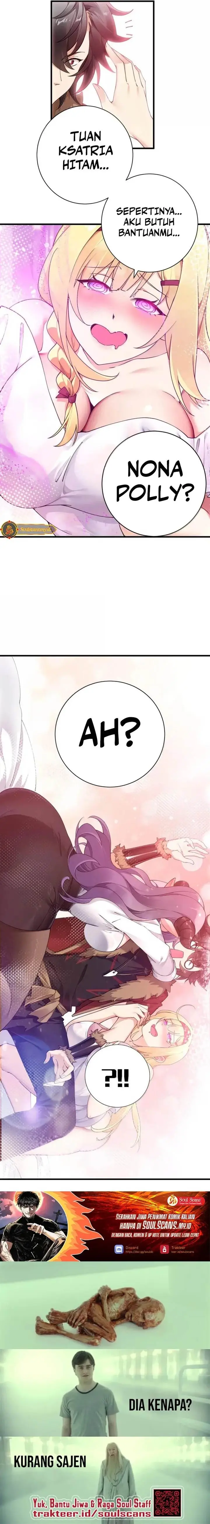 image-komik-i-transmigrated-into-demon-king-of-harem-chapter-100-11/12