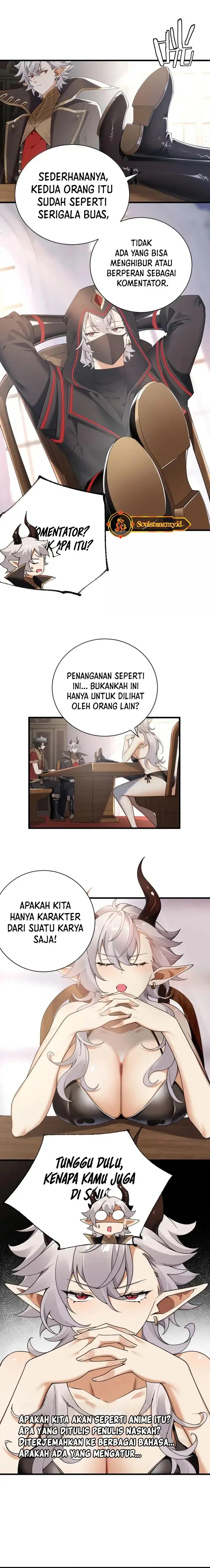image-komik-i-transmigrated-into-demon-king-of-harem-chapter-101-1/13