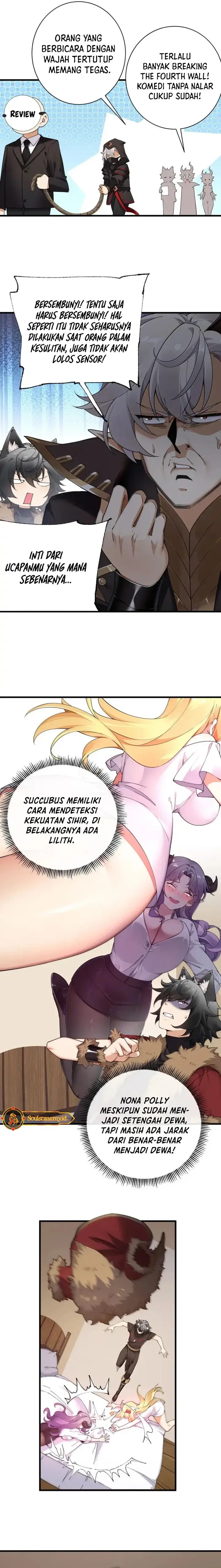 image-komik-i-transmigrated-into-demon-king-of-harem-chapter-101-3/13