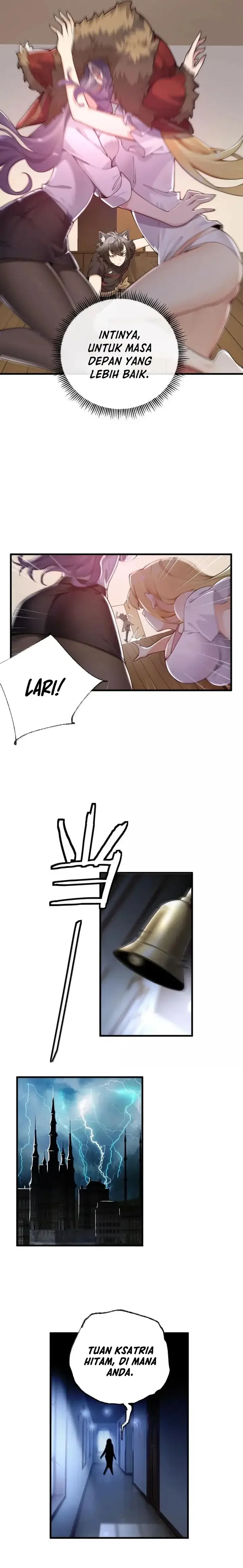image-komik-i-transmigrated-into-demon-king-of-harem-chapter-101-4/13