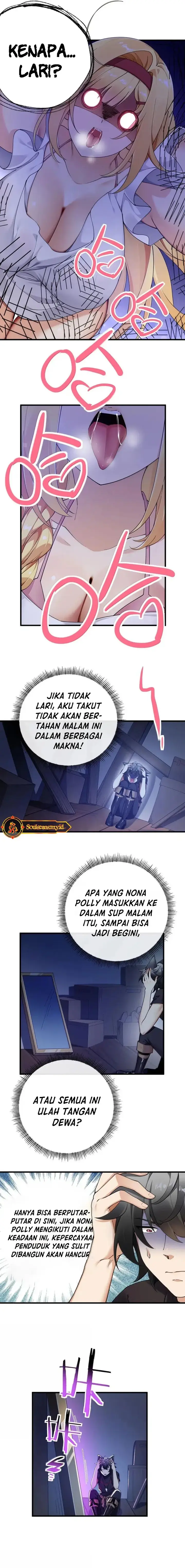 image-komik-i-transmigrated-into-demon-king-of-harem-chapter-101-5/13
