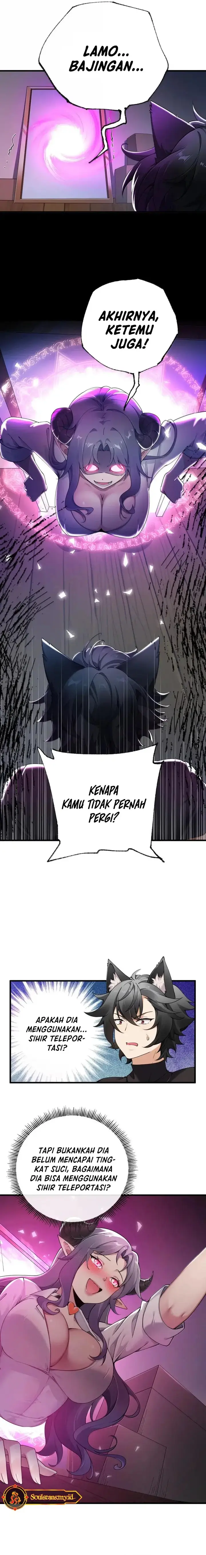 image-komik-i-transmigrated-into-demon-king-of-harem-chapter-101-6/13