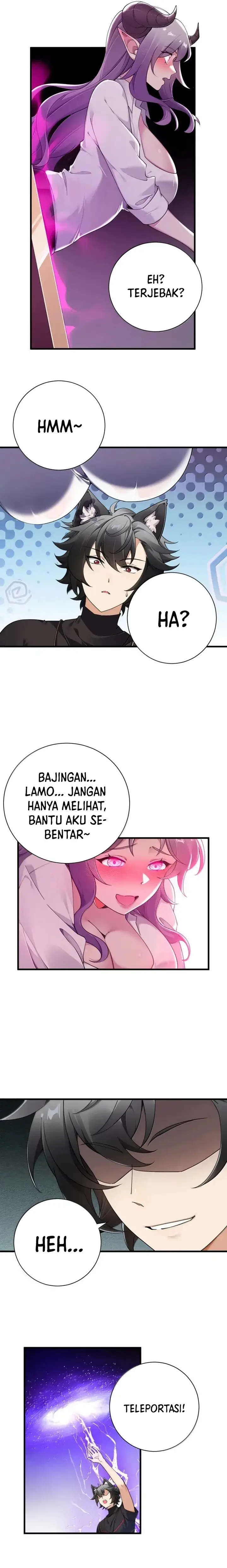 image-komik-i-transmigrated-into-demon-king-of-harem-chapter-101-7/13