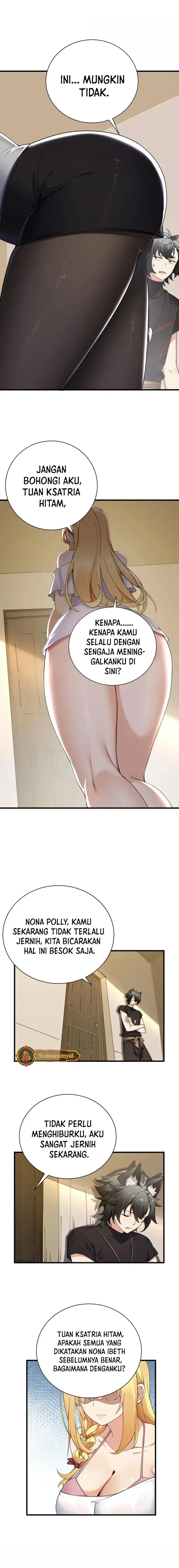 image-komik-i-transmigrated-into-demon-king-of-harem-chapter-101-9/13
