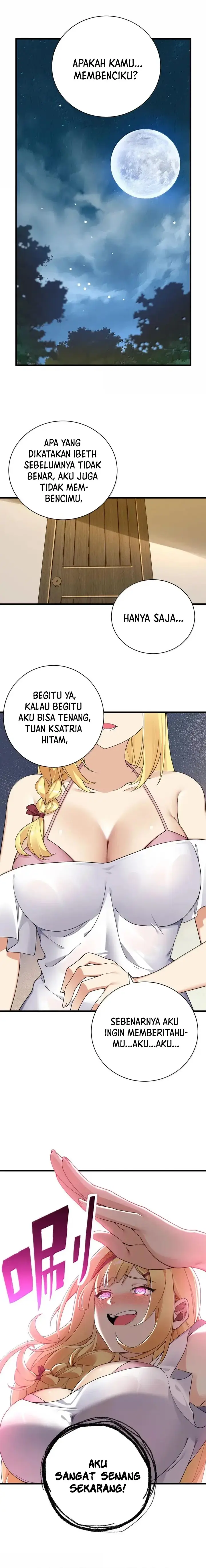 image-komik-i-transmigrated-into-demon-king-of-harem-chapter-101-10/13
