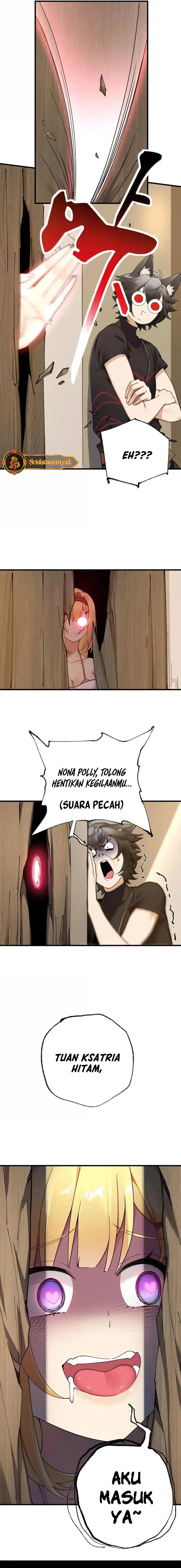 image-komik-i-transmigrated-into-demon-king-of-harem-chapter-101-11/13