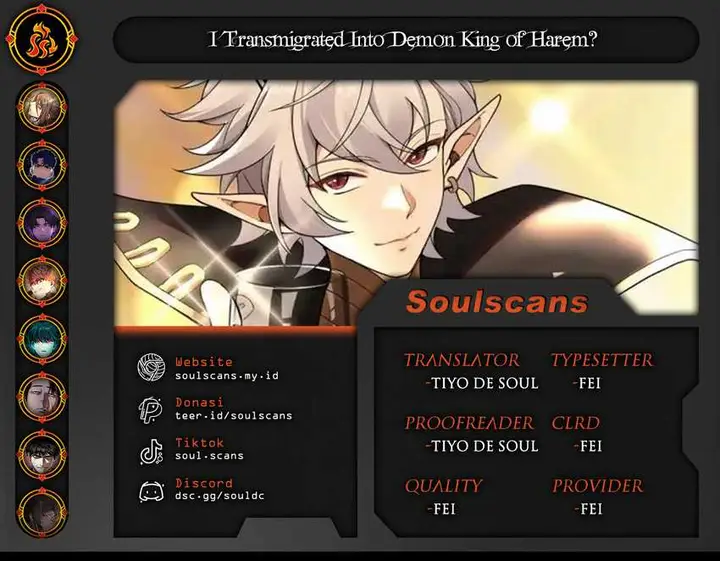 image-komik-i-transmigrated-into-demon-king-of-harem-chapter-102-0/19