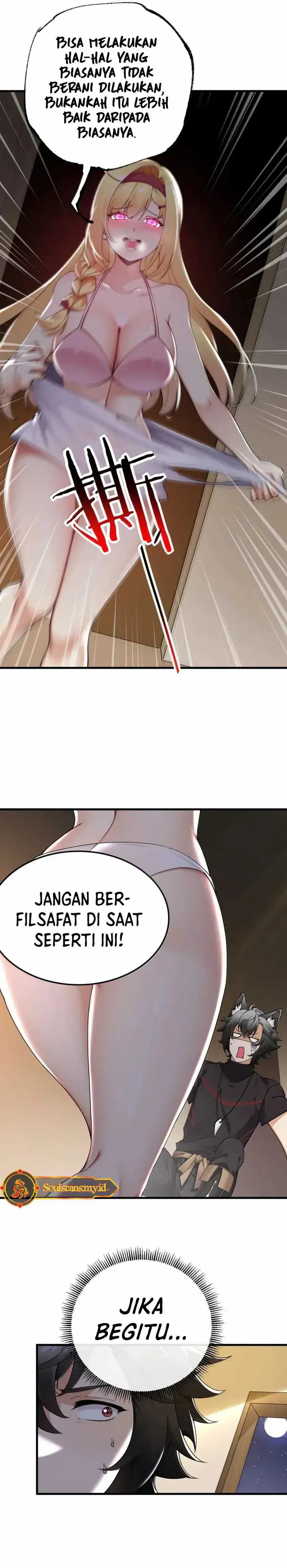 image-komik-i-transmigrated-into-demon-king-of-harem-chapter-102-2/19