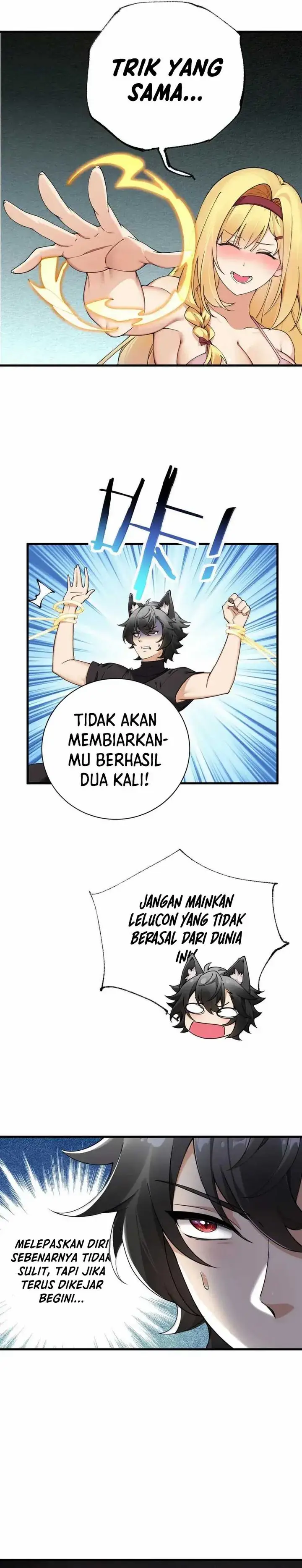 image-komik-i-transmigrated-into-demon-king-of-harem-chapter-102-3/19