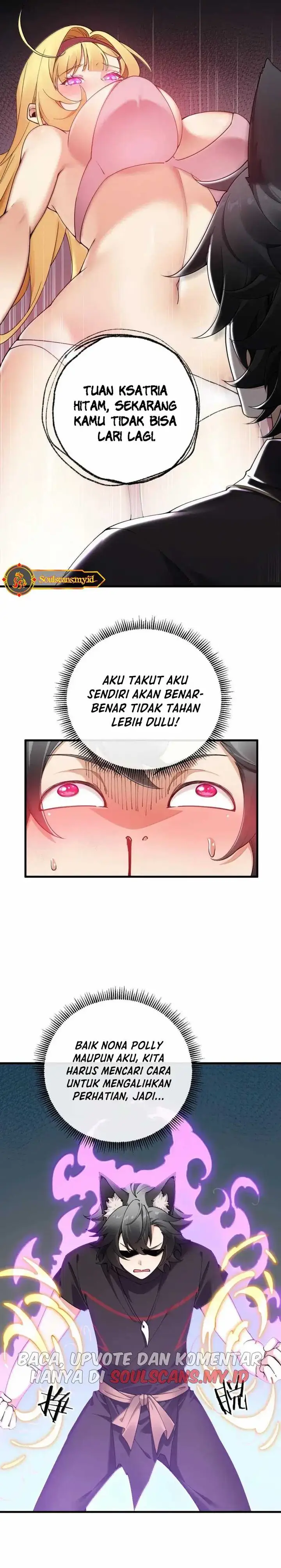image-komik-i-transmigrated-into-demon-king-of-harem-chapter-102-4/19