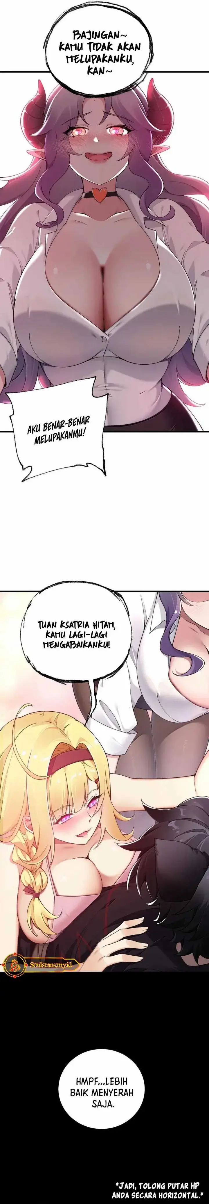 image-komik-i-transmigrated-into-demon-king-of-harem-chapter-102-6/19