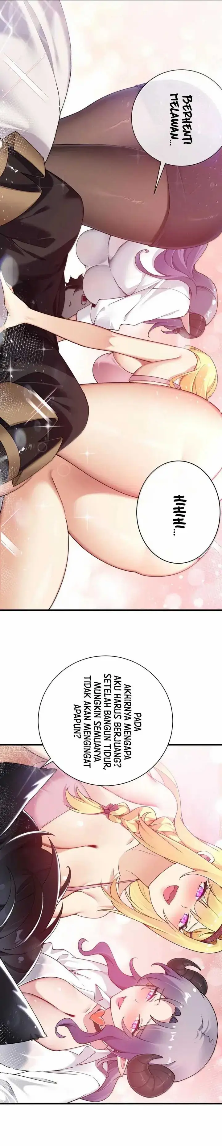 image-komik-i-transmigrated-into-demon-king-of-harem-chapter-102-7/19