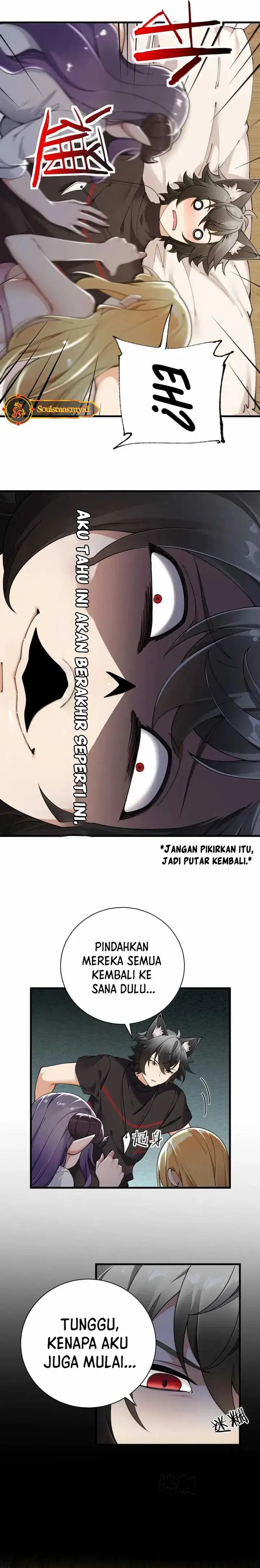 image-komik-i-transmigrated-into-demon-king-of-harem-chapter-102-8/19