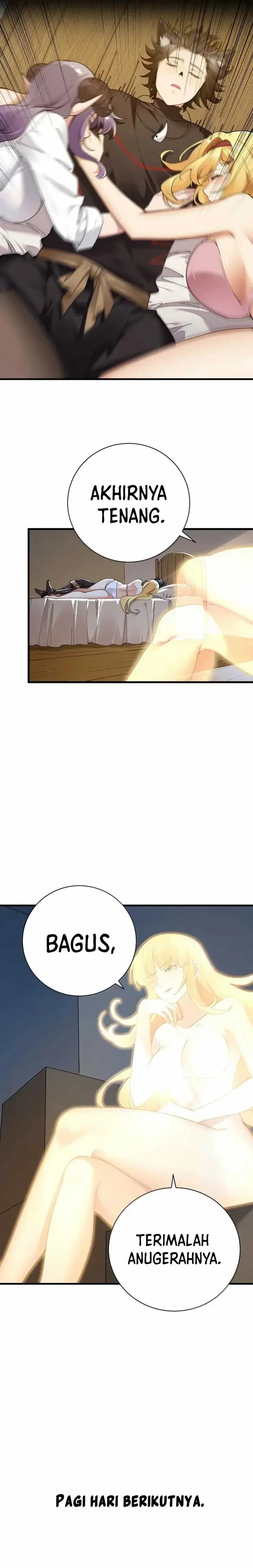 image-komik-i-transmigrated-into-demon-king-of-harem-chapter-102-9/19