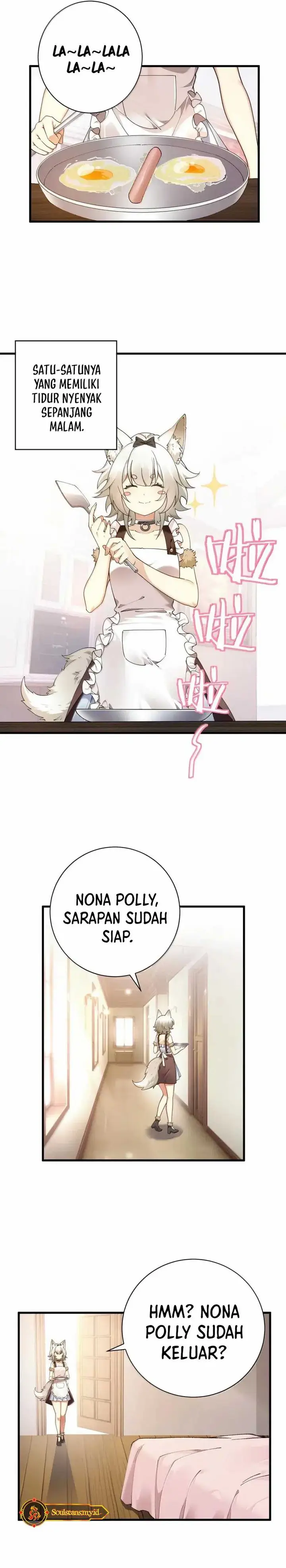 image-komik-i-transmigrated-into-demon-king-of-harem-chapter-102-10/19