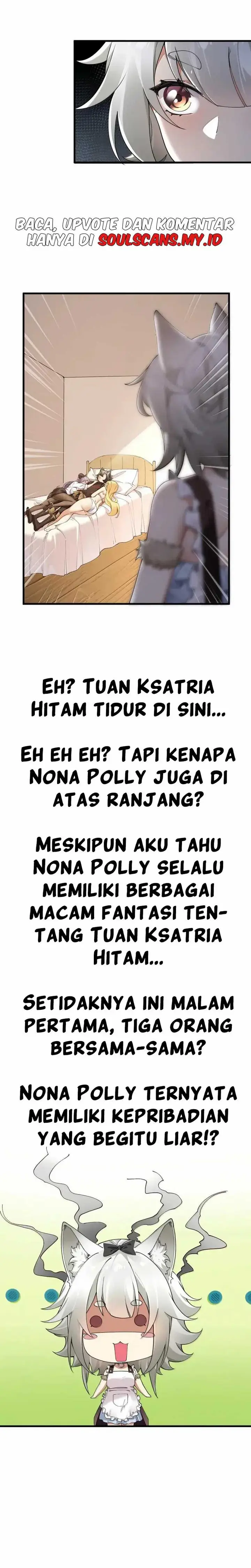 image-komik-i-transmigrated-into-demon-king-of-harem-chapter-102-12/19