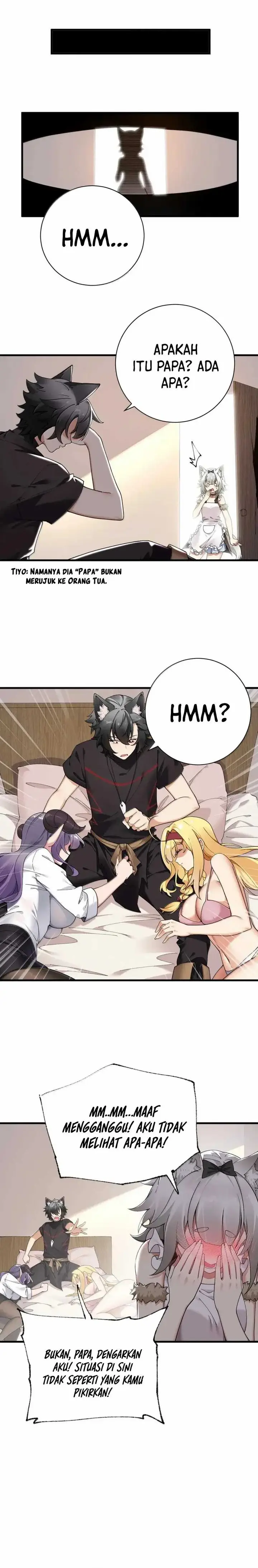 image-komik-i-transmigrated-into-demon-king-of-harem-chapter-102-13/19