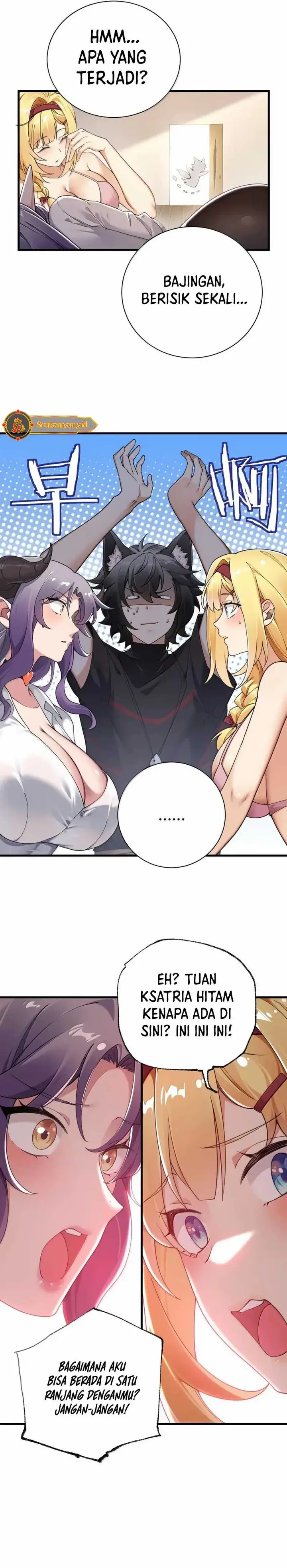 image-komik-i-transmigrated-into-demon-king-of-harem-chapter-102-14/19