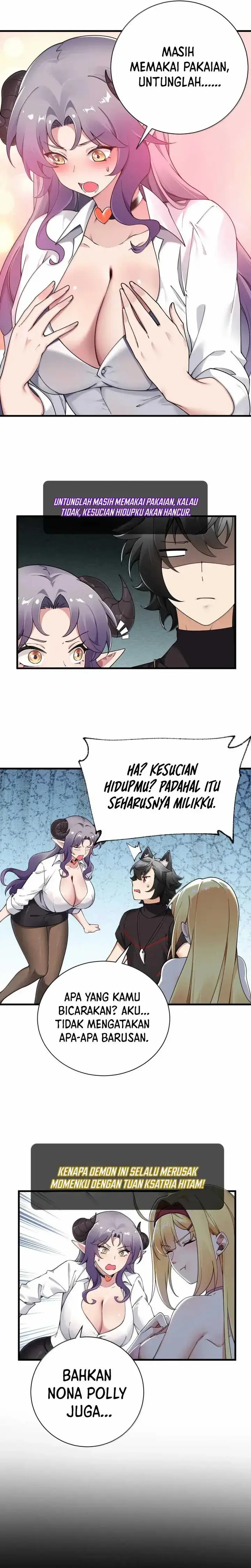 image-komik-i-transmigrated-into-demon-king-of-harem-chapter-102-15/19