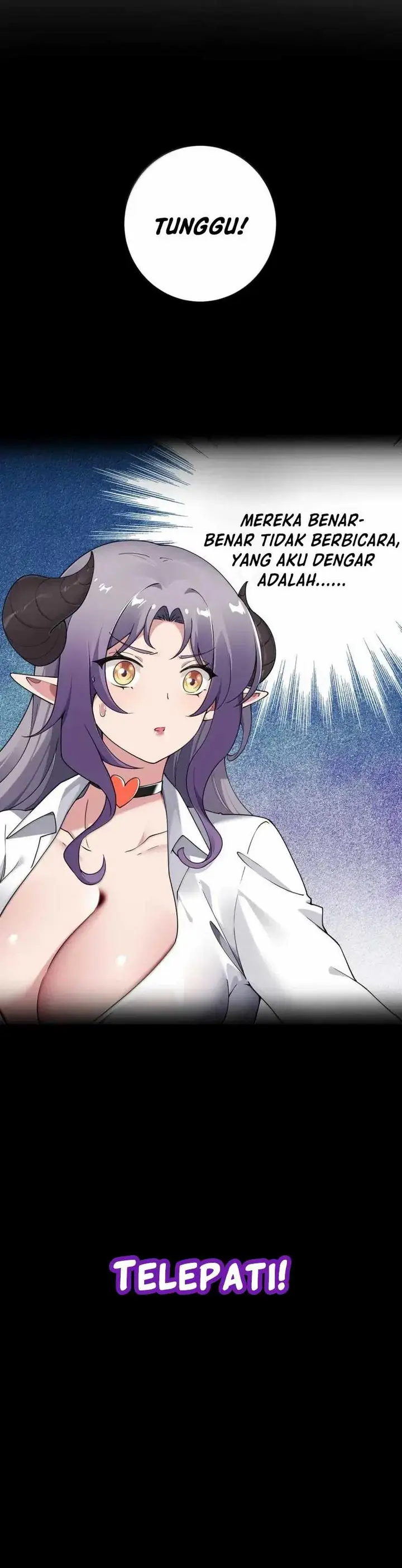 image-komik-i-transmigrated-into-demon-king-of-harem-chapter-102-16/19